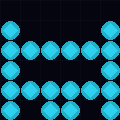 45.167.199.49