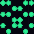 45.167.199.5