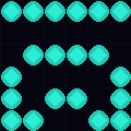 45.167.199.50