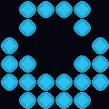 45.167.199.53