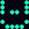 45.167.199.56