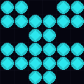 45.167.199.57