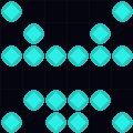 45.167.199.58