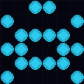 45.167.199.60