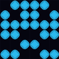 45.167.199.63