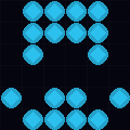 45.167.199.64