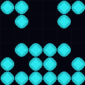 45.167.199.67
