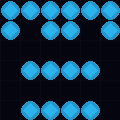 45.167.199.68