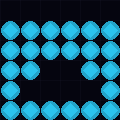 45.167.199.69