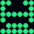 45.167.199.7