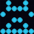 45.167.199.78