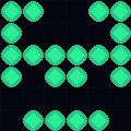 45.167.199.82