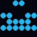 45.167.199.93
