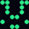 45.167.199.95
