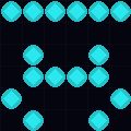 45.167.199.97