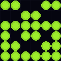 45.167.2.113