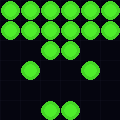 45.167.2.118