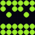 45.167.2.119