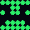45.167.2.125
