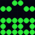 45.167.2.130