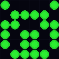 45.167.2.131