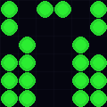 45.167.2.140