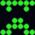45.167.2.141