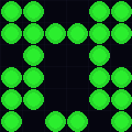 45.167.2.144