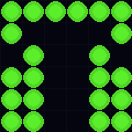 45.167.2.151