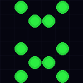 45.167.2.195