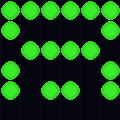 45.167.2.20