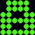 45.167.2.201
