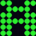 45.167.2.202