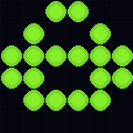45.167.2.203