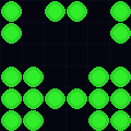 45.167.2.204