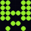 45.167.2.205