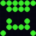45.167.2.207