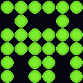 45.167.2.21