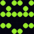 45.167.2.211