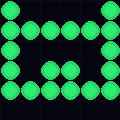 45.167.2.214