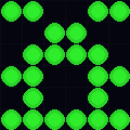 45.167.2.219