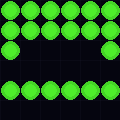 45.167.2.22