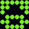 45.167.2.220