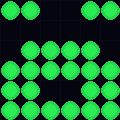 45.167.2.221