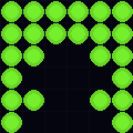 45.167.2.223