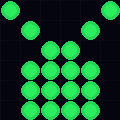 45.167.2.225