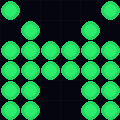 45.167.2.226