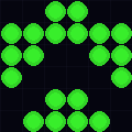 45.167.2.228