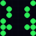 45.167.2.235