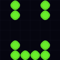 45.167.2.237